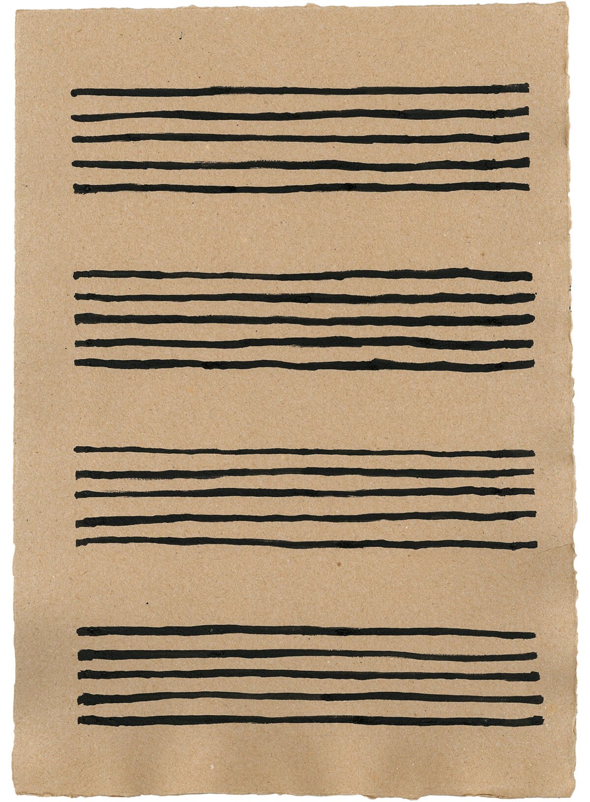 <span class="numbwork">2424</span > <span class="bullwork">•</span > Kamie ya uriji pi jami Parawa ujame theperekui uriji terimi thepe komi kua - Image 9