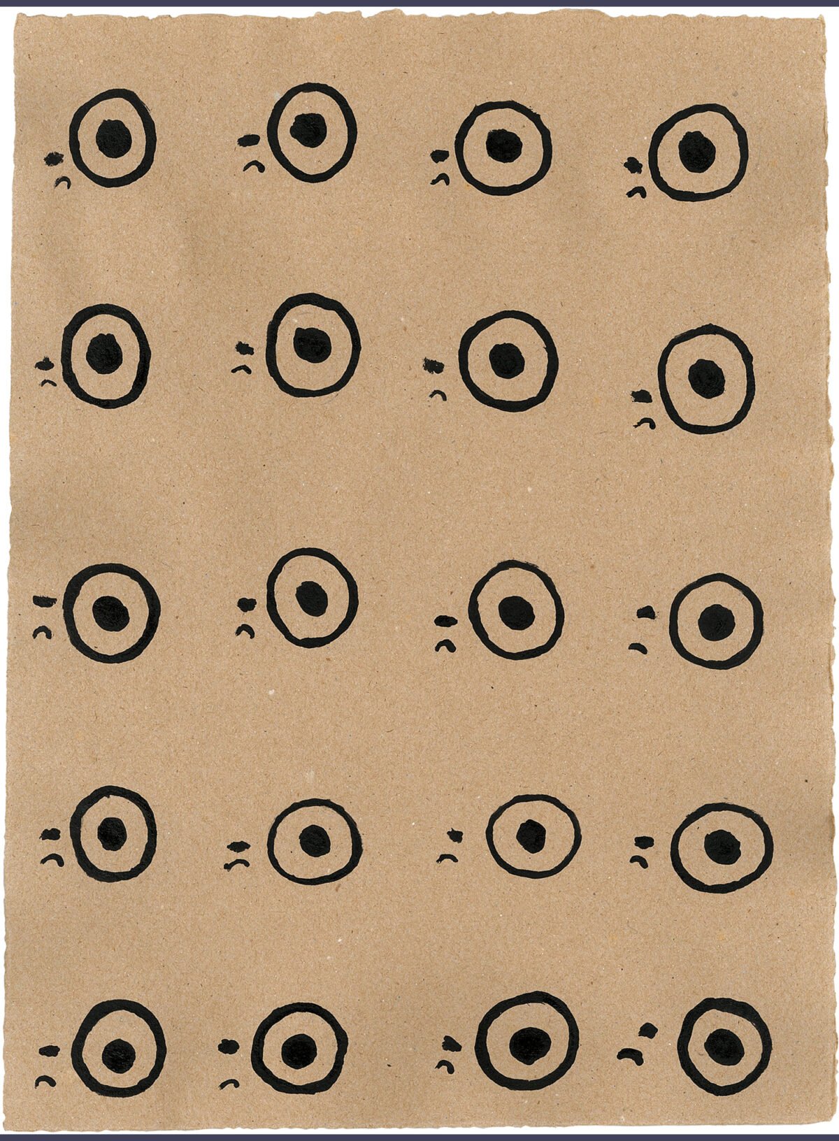 <span class="numbwork">2424</span > <span class="bullwork">•</span > Kamie ya uriji pi jami Parawa ujame theperekui uriji terimi thepe komi kua - Image 7