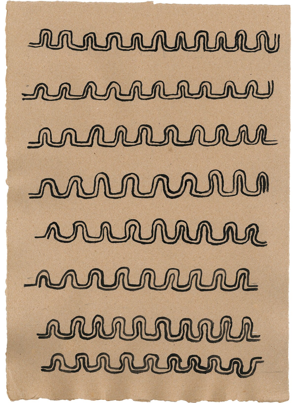 <span class="numbwork">2424</span > <span class="bullwork">•</span > Kamie ya uriji pi jami Parawa ujame theperekui uriji terimi thepe komi kua - Image 3