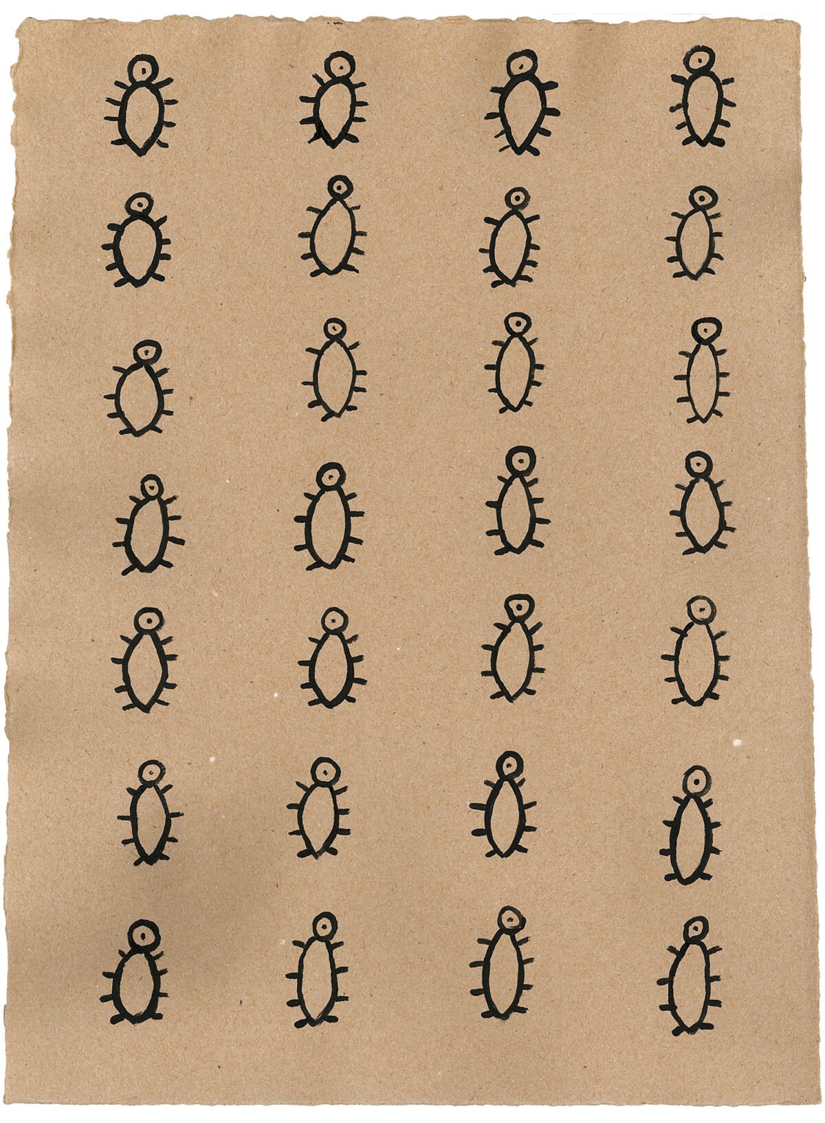 <span class="numbwork">2424</span > <span class="bullwork">•</span > Kamie ya uriji pi jami Parawa ujame theperekui uriji terimi thepe komi kua - Image 11