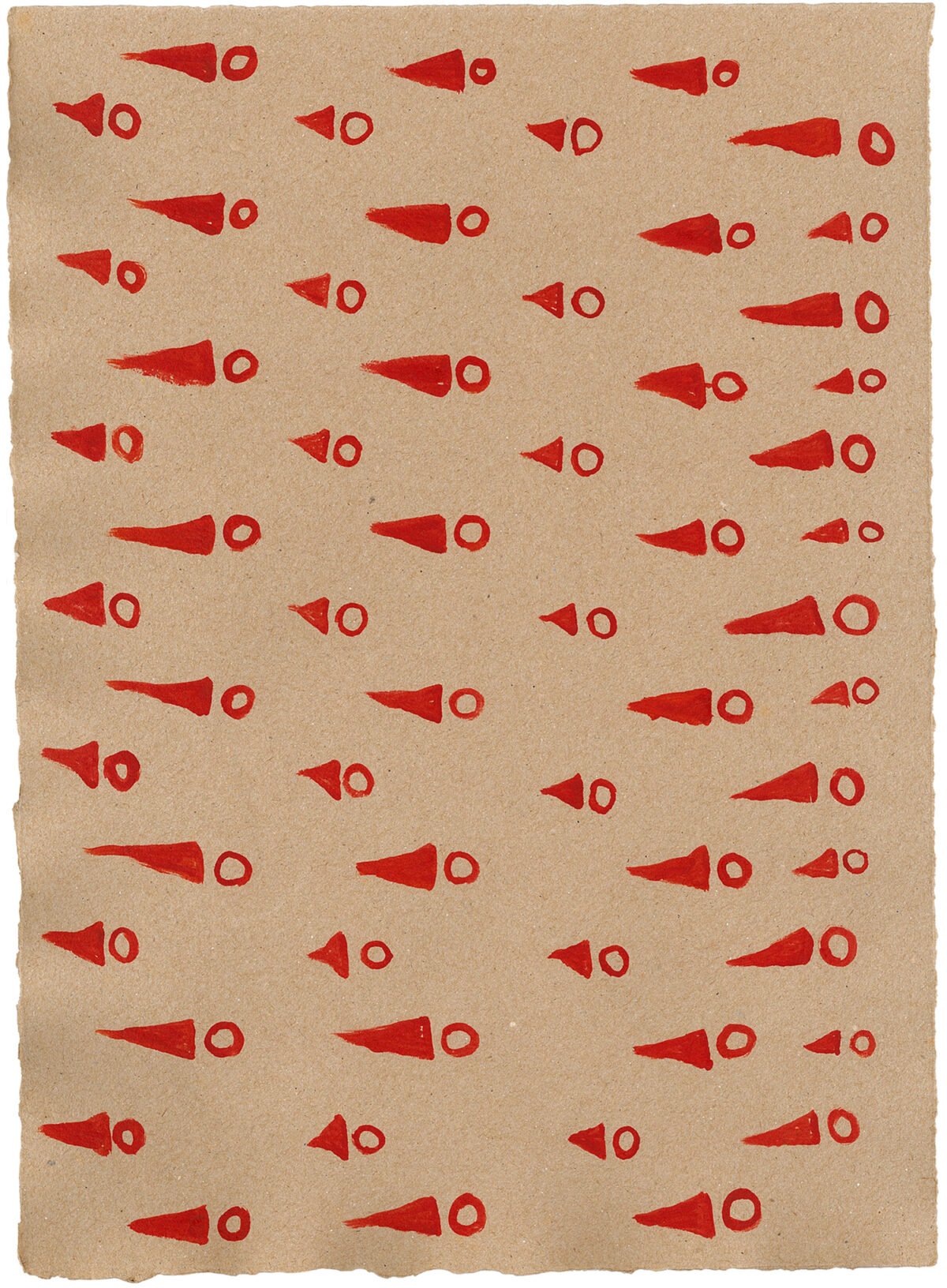<span class="numbwork">2424</span > <span class="bullwork">•</span > Kamie ya uriji pi jami Parawa ujame theperekui uriji terimi thepe komi kua - Image 4