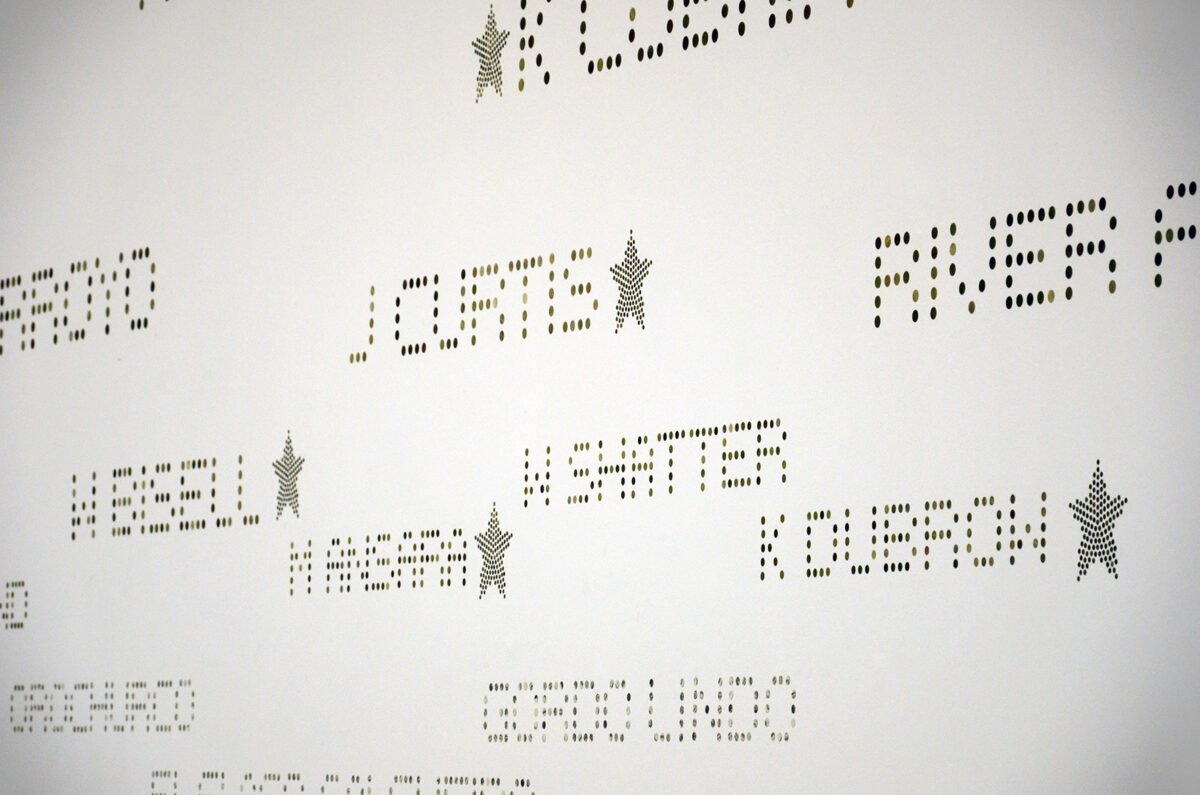 <span class="numbwork">2466</span > <span class="bullwork">•</span > El camino corto