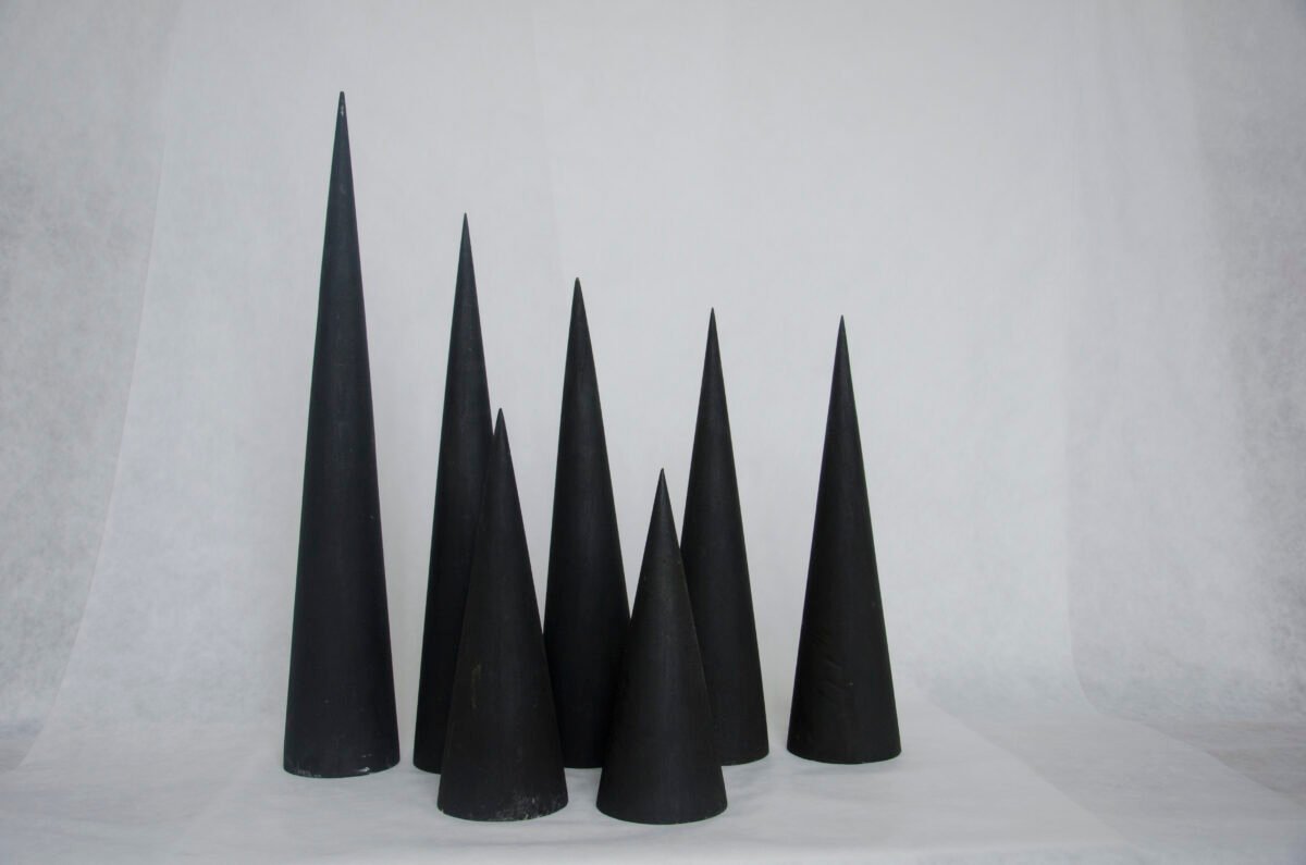 <span class="numbwork">2268</span > <span class="bullwork">•</span > Erizo - Image 2