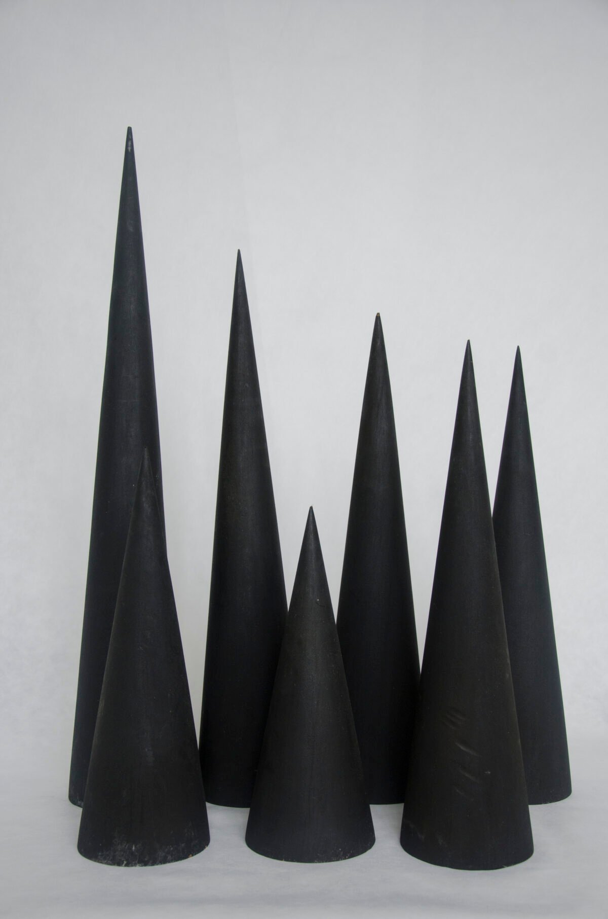 <span class="numbwork">2268</span > <span class="bullwork">•</span > Erizo