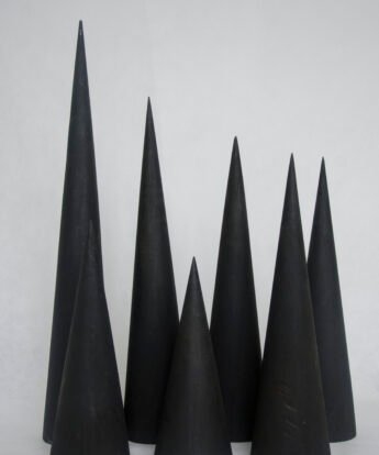 <span class="numbwork">2268</span > <span class="bullwork">•</span > Erizo