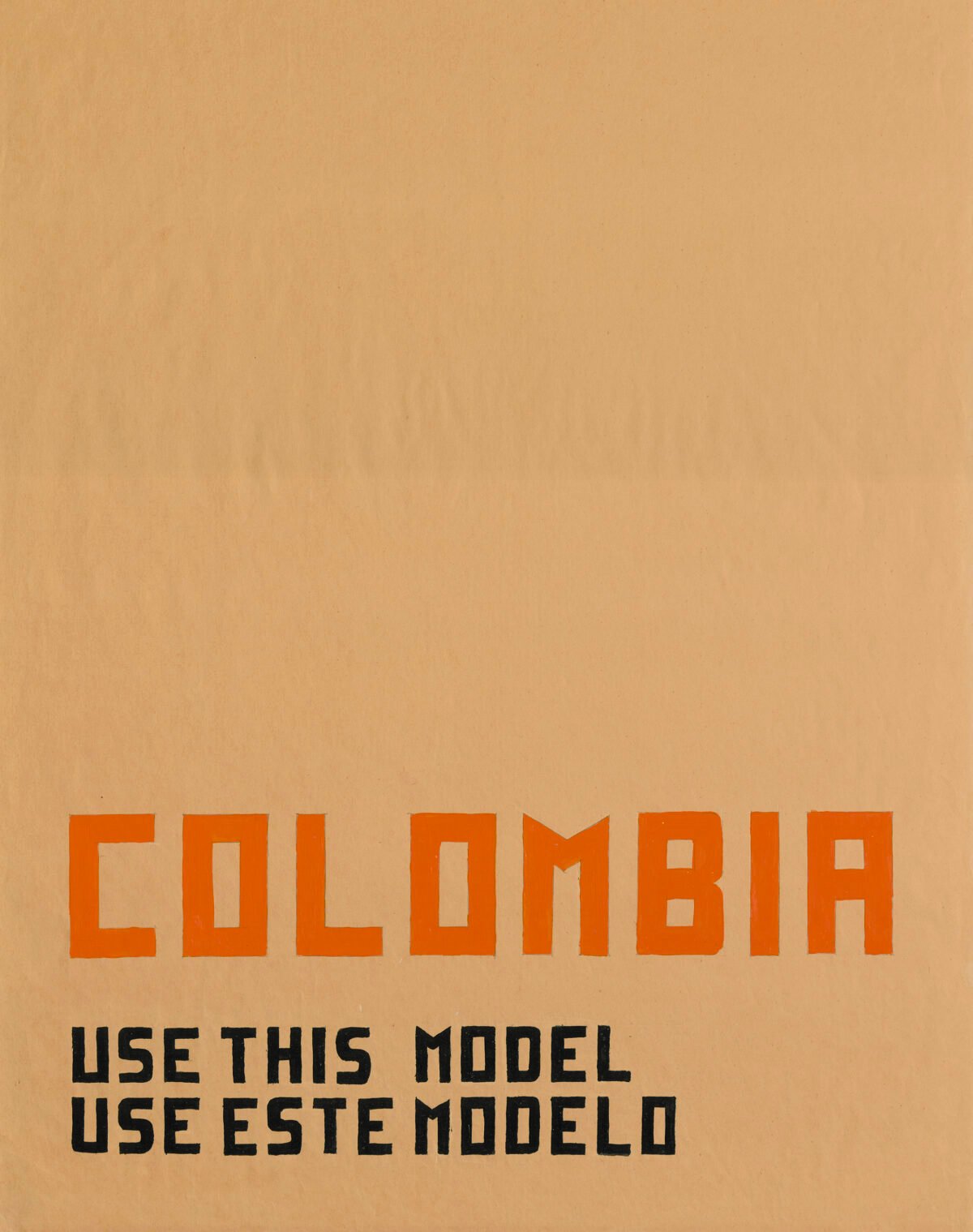 <span class="numbwork">2078</span > <span class="bullwork">•</span > Use este modelo