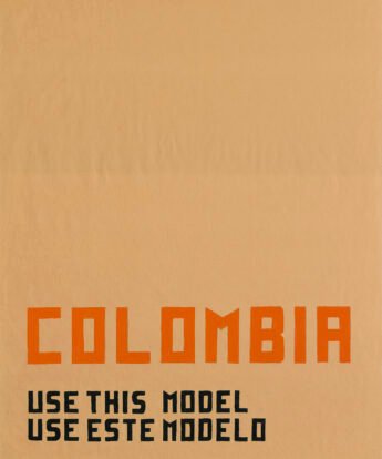 <span class="numbwork">2078</span > <span class="bullwork">•</span > Use este modelo