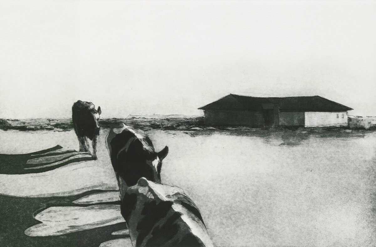 <span class="numbwork">2088</span > <span class="bullwork">•</span > Homenaje a Edward Hopper