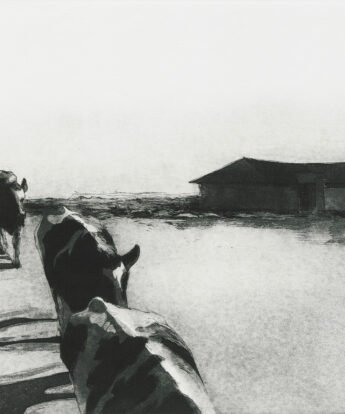 <span class="numbwork">2088</span > <span class="bullwork">•</span > Homenaje a Edward Hopper