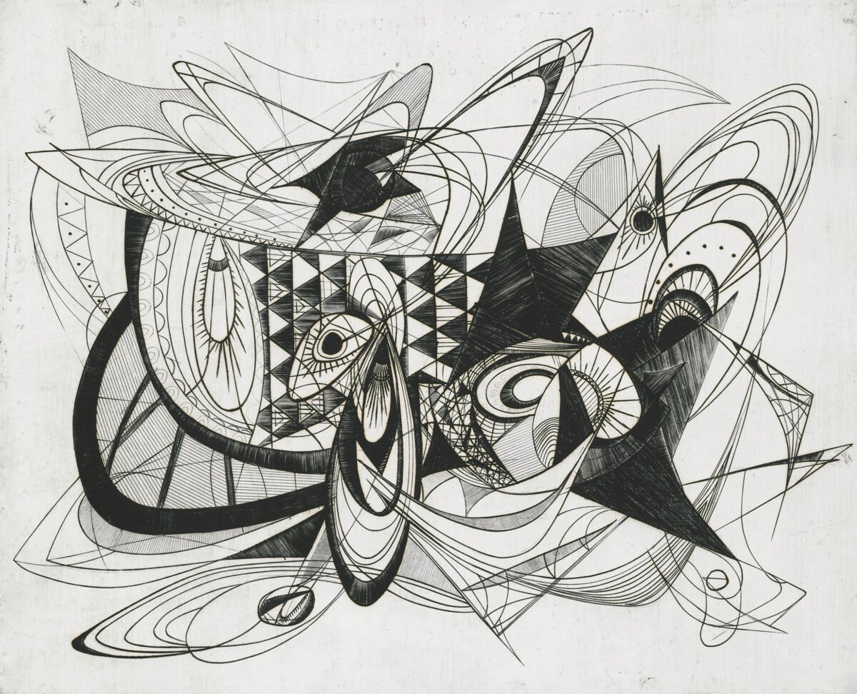 <span class="numbwork">2090</span > <span class="bullwork">•</span > T.P. Nº 6