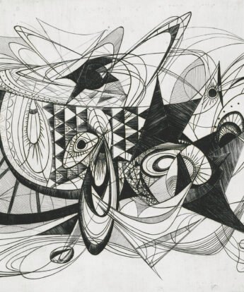 <span class="numbwork">2090</span > <span class="bullwork">•</span > T.P. Nº 6