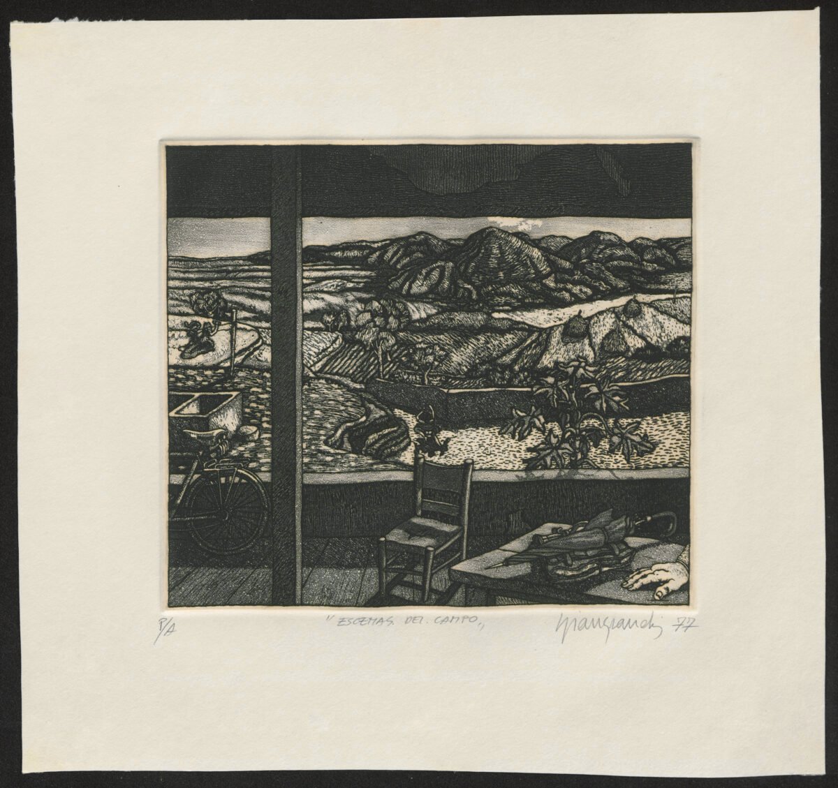 <span class="numbwork">2095</span > <span class="bullwork">•</span > Escenas de campo - Image 2