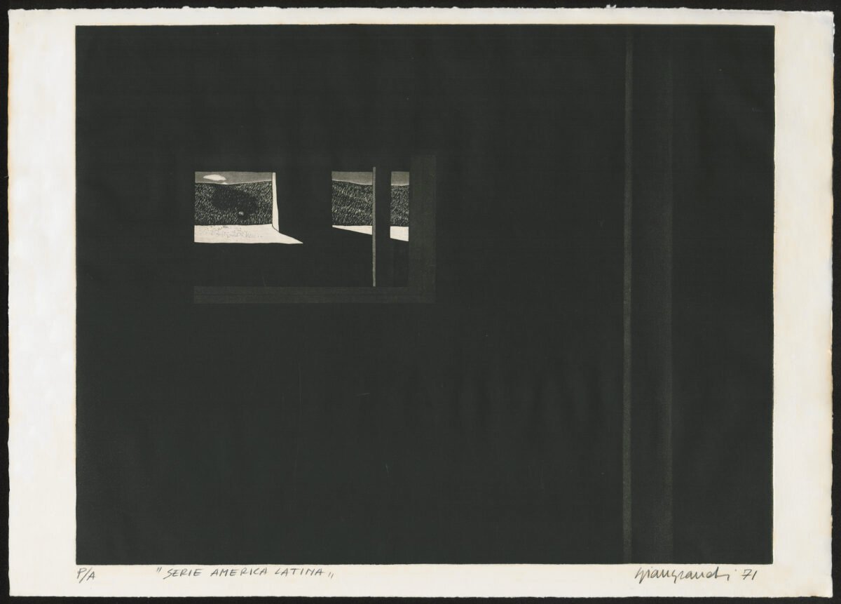 <span class="numbwork">2100</span > <span class="bullwork">•</span > Serie América Latina (4) - Image 2