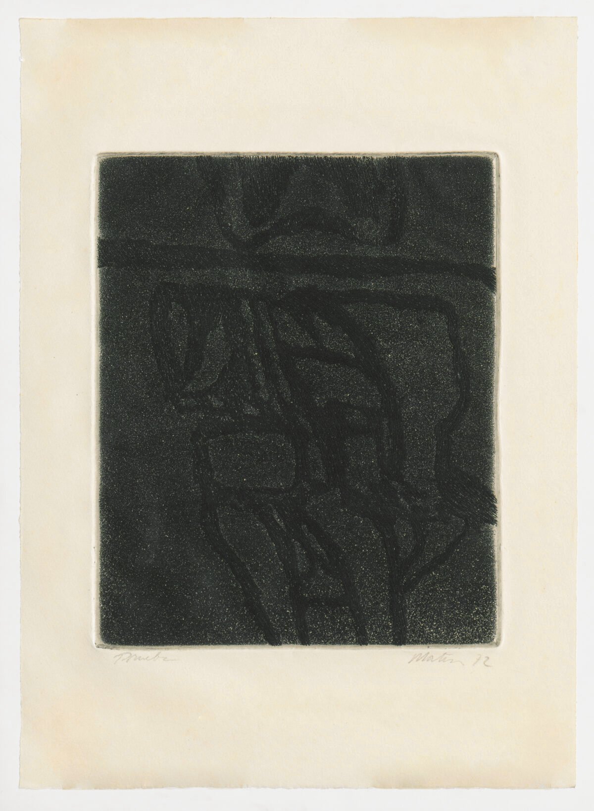 <span class="numbwork">2138</span > <span class="bullwork">•</span > Sin título (2) - Image 2