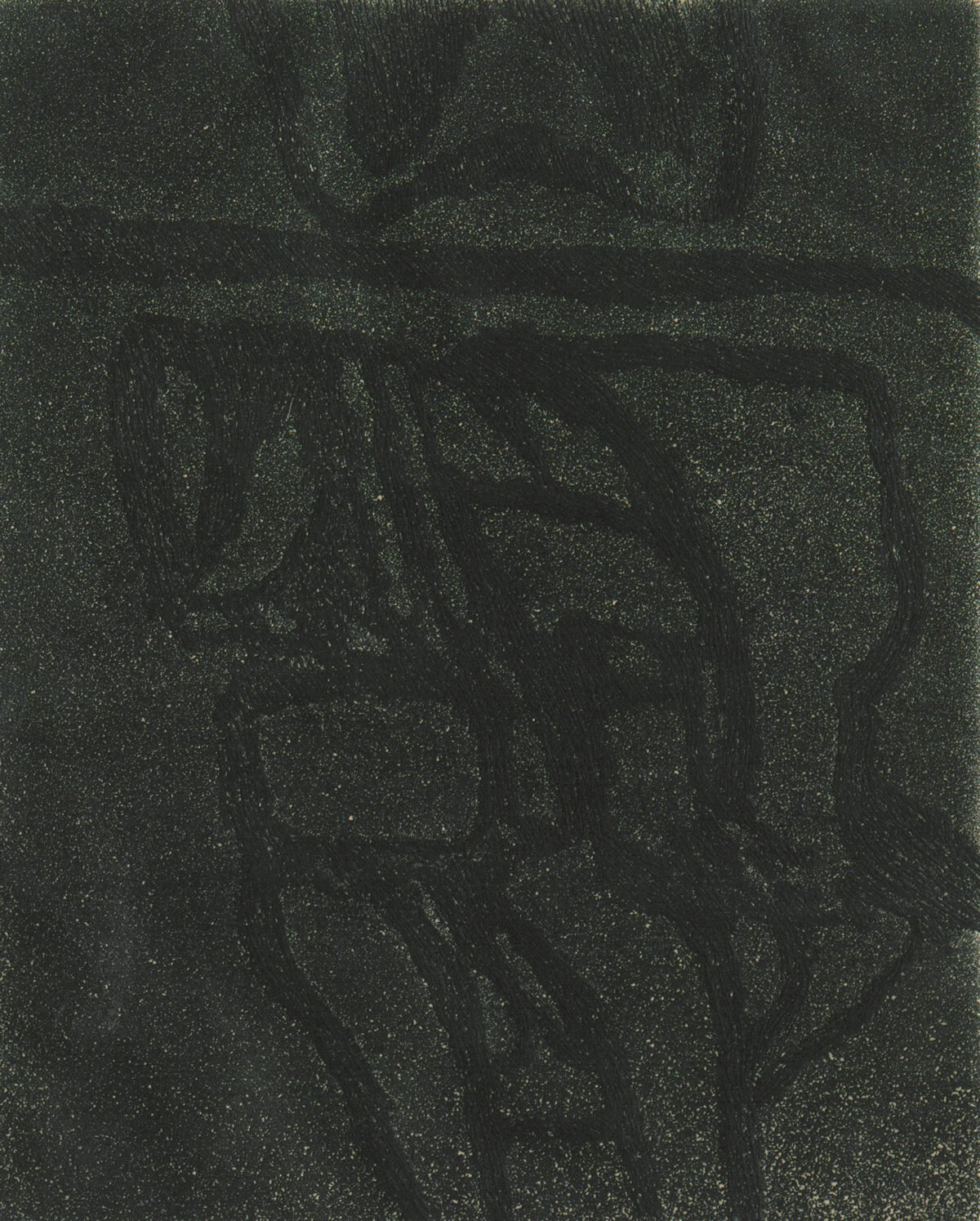 <span class="numbwork">2138</span > <span class="bullwork">•</span > Sin título (2)