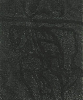 <span class="numbwork">2138</span > <span class="bullwork">•</span > Sin título (2)