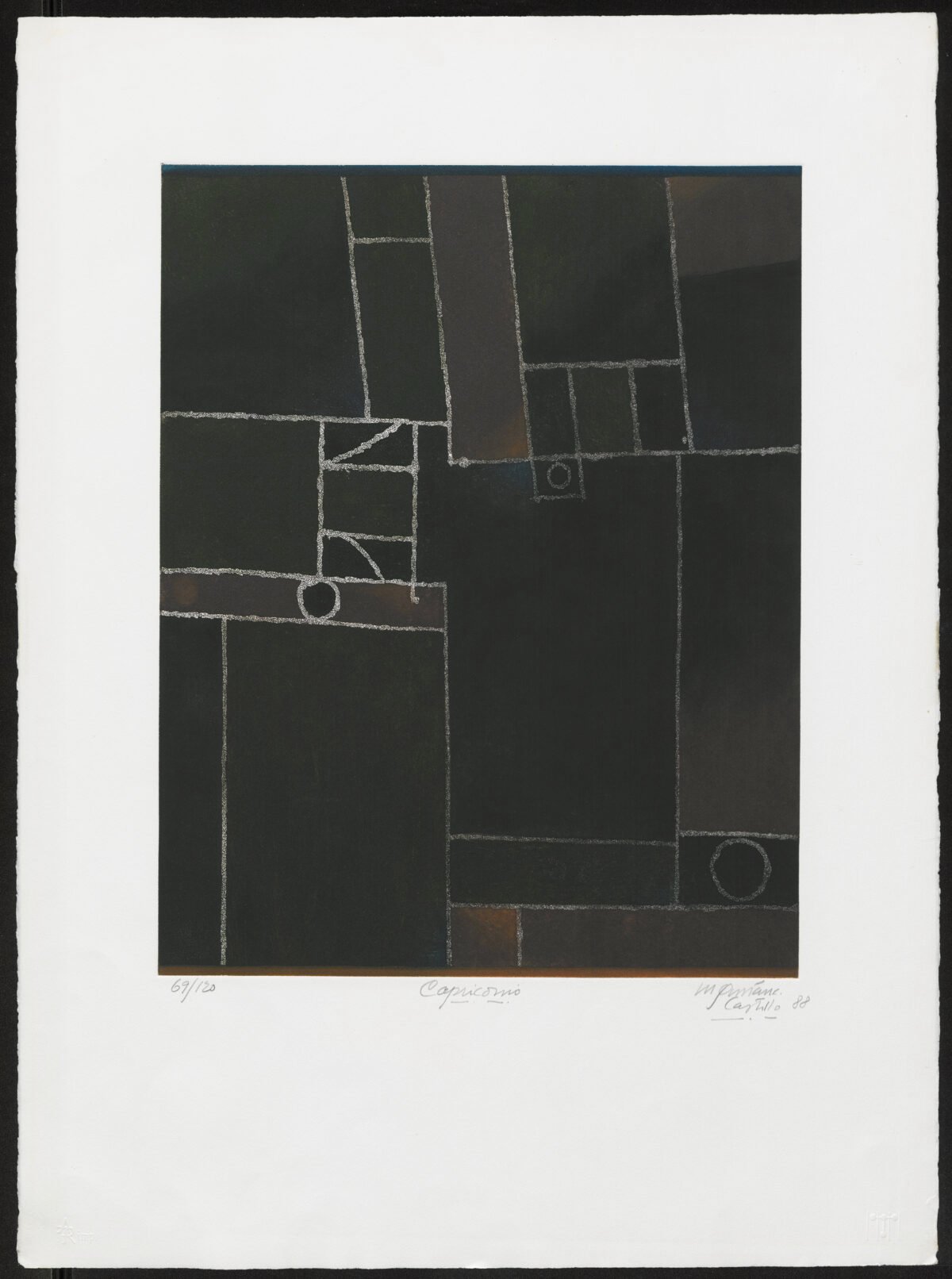 <span class="numbwork">2178</span > <span class="bullwork">•</span > Capricornio - Image 2
