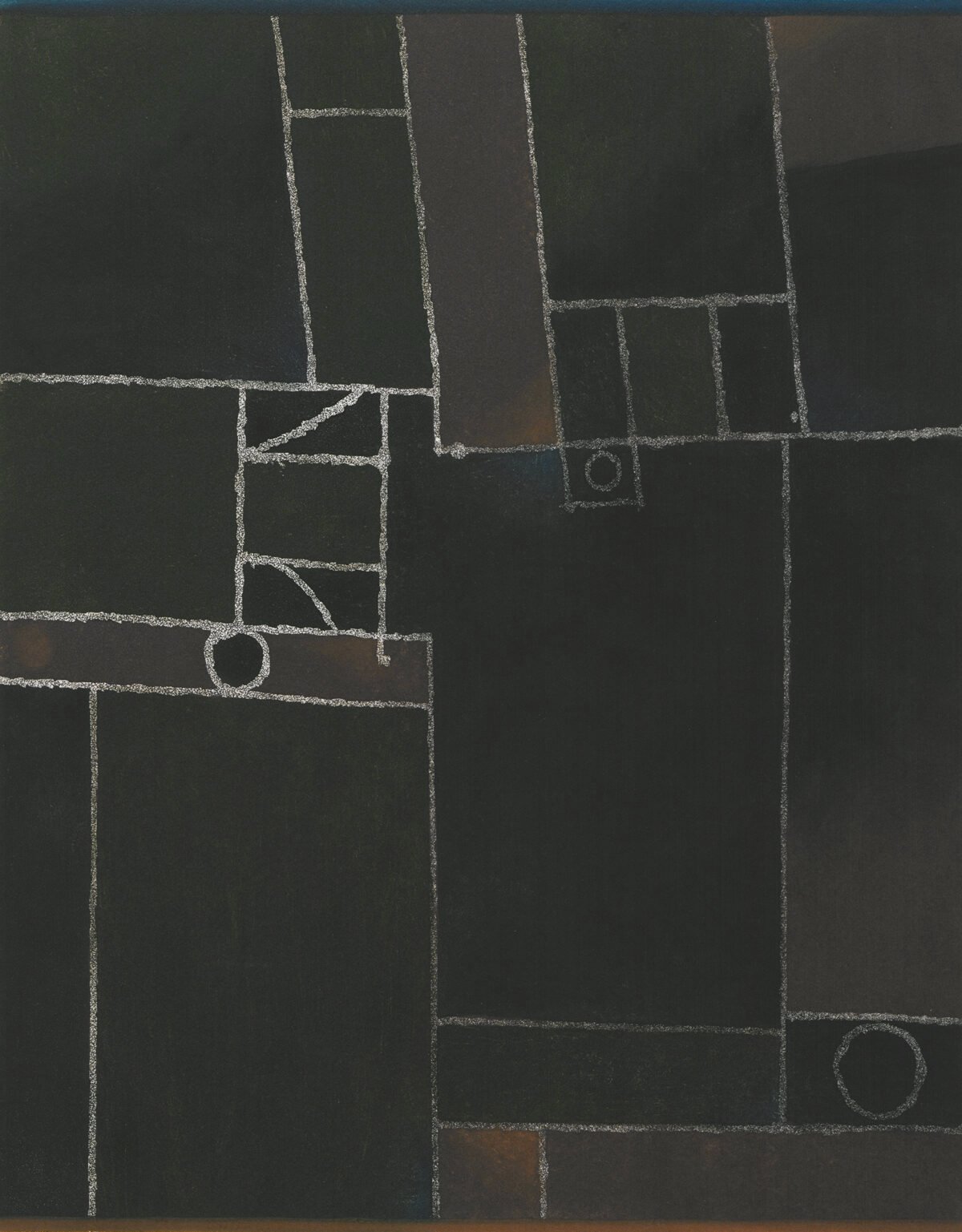 <span class="numbwork">2178</span > <span class="bullwork">•</span > Capricornio