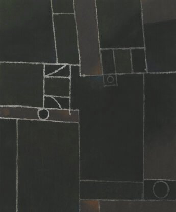 <span class="numbwork">2178</span > <span class="bullwork">•</span > Capricornio