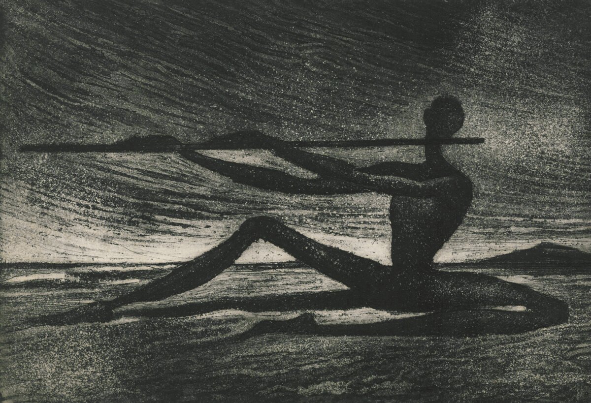 <span class="numbwork">2183</span > <span class="bullwork">•</span > Flautista negro