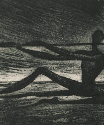 <span class="numbwork">2183</span > <span class="bullwork">•</span > Flautista negro