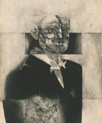 <span class="numbwork">2186</span > <span class="bullwork">•</span > Retrato de un desconocido