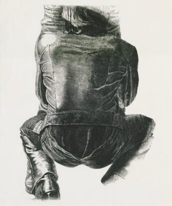 <span class="numbwork">2188</span > <span class="bullwork">•</span > Boca