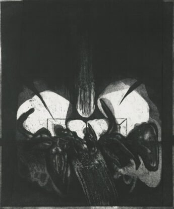 <span class="numbwork">2220</span > <span class="bullwork">•</span > Flora-11
