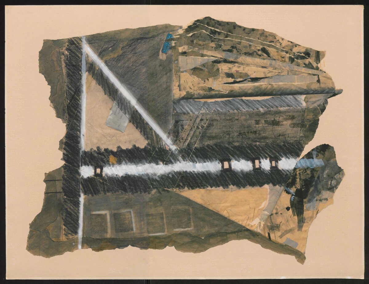 <span class="numbwork">1968</span > <span class="bullwork">•</span > Sin título (1) - Image 2
