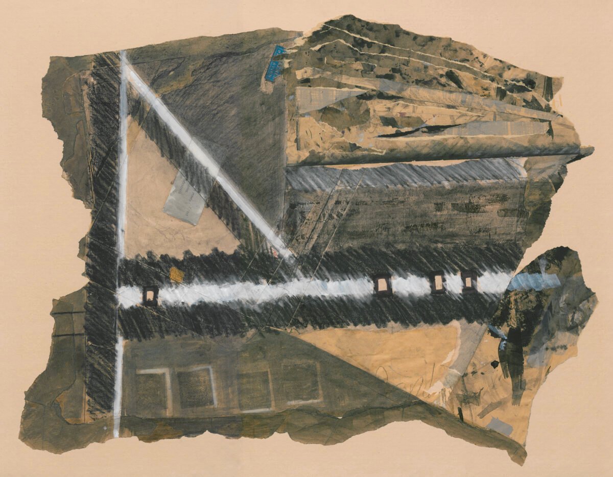 <span class="numbwork">1968</span > <span class="bullwork">•</span > Sin título (1)