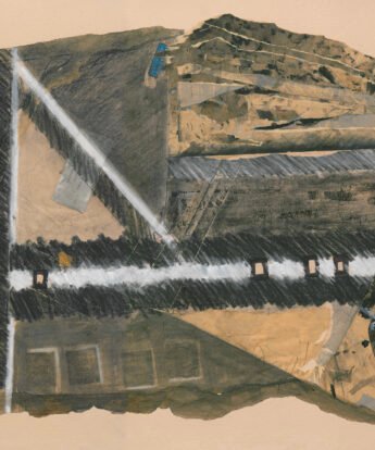 <span class="numbwork">1968</span > <span class="bullwork">•</span > Sin título (1)