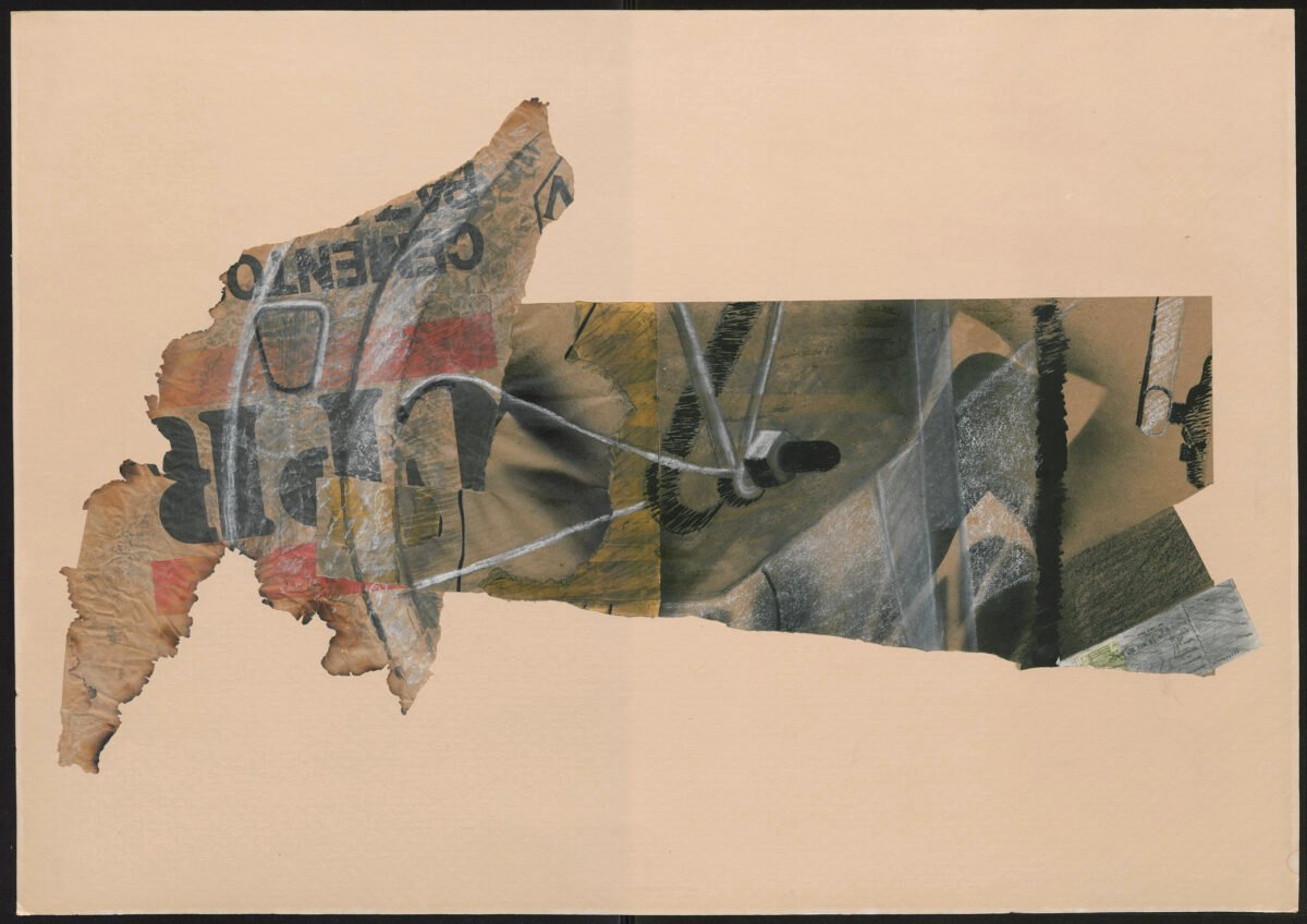 <span class="numbwork">1985</span > <span class="bullwork">•</span > Sin título (2) - Image 2