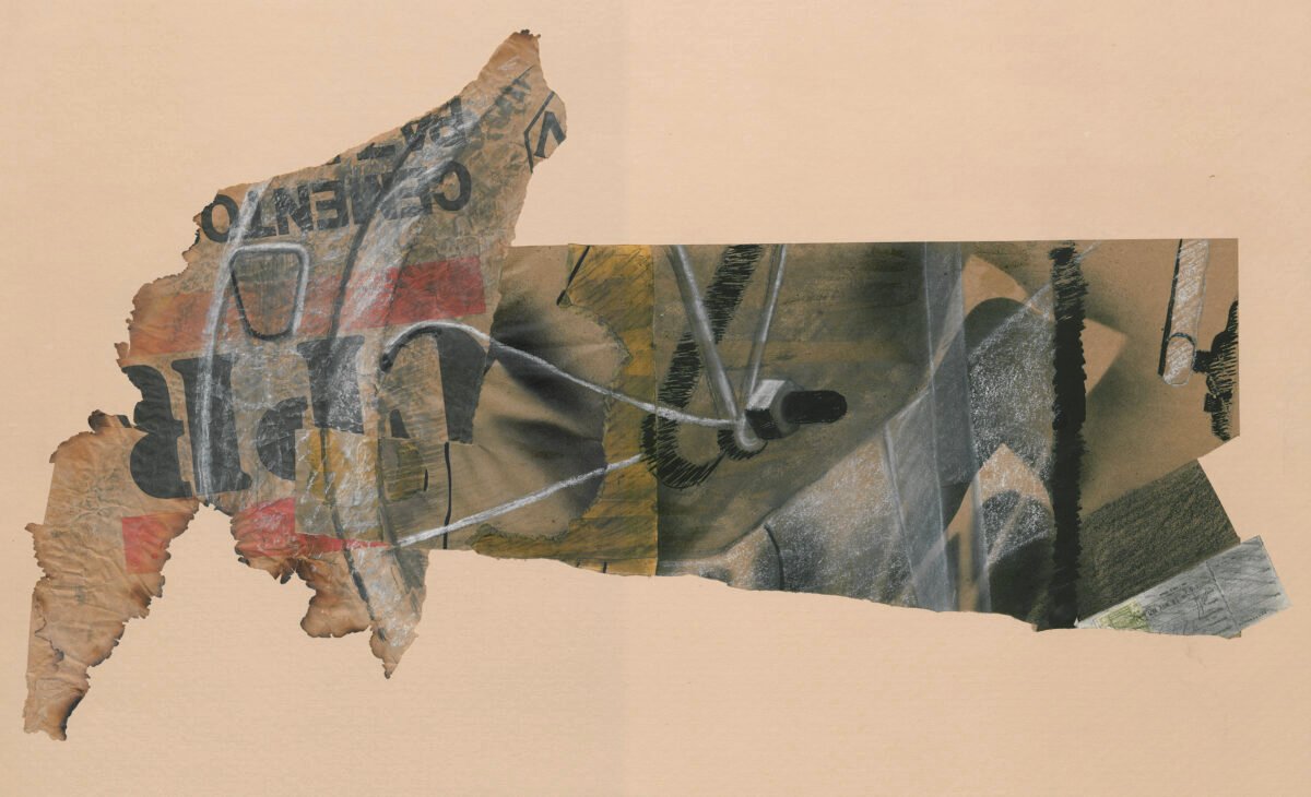 <span class="numbwork">1985</span > <span class="bullwork">•</span > Sin título (2)