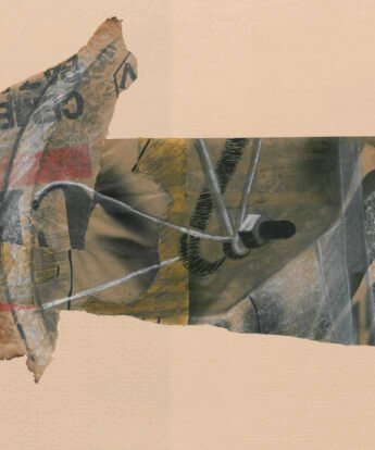 <span class="numbwork">1985</span > <span class="bullwork">•</span > Sin título (2)