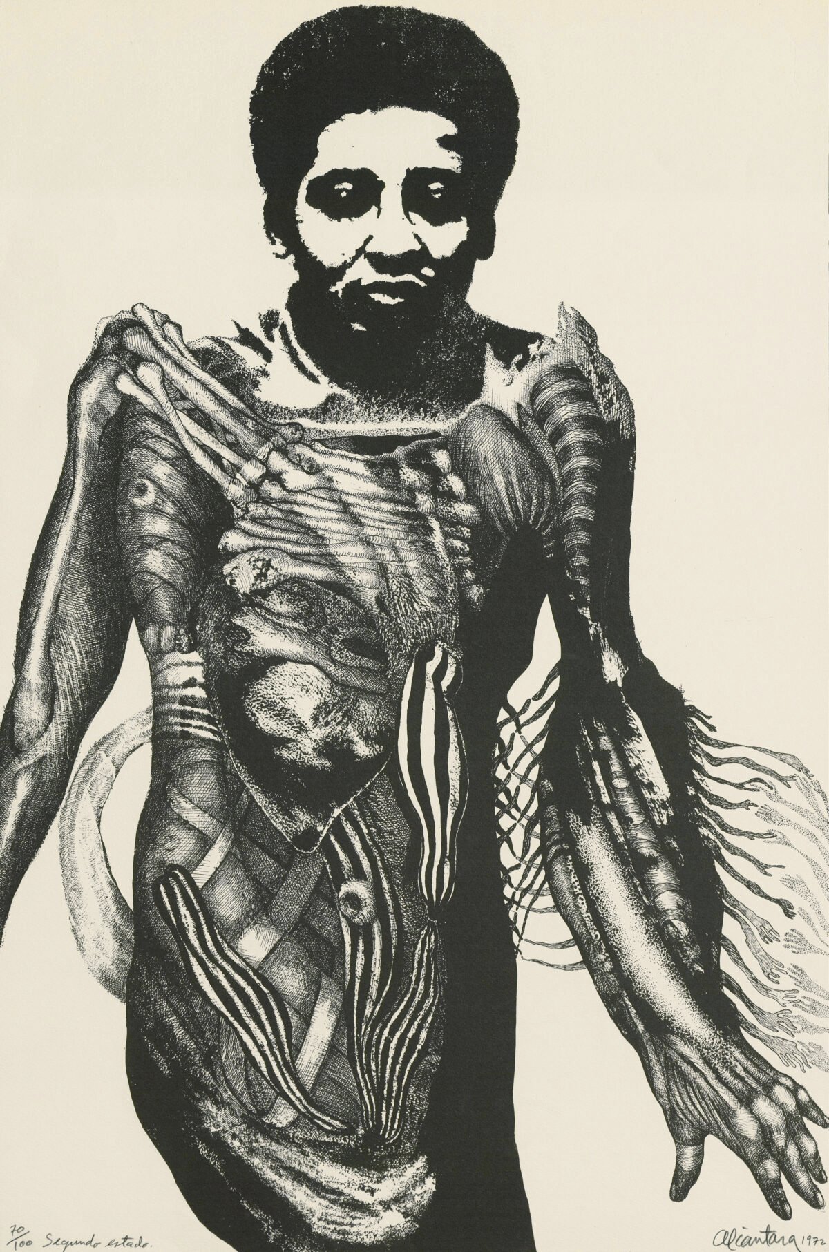 <span class="numbwork">2065</span > <span class="bullwork">•</span > Homenaje a George Jackson