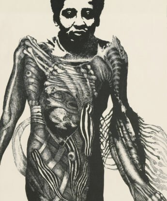 <span class="numbwork">2065</span > <span class="bullwork">•</span > Homenaje a George Jackson