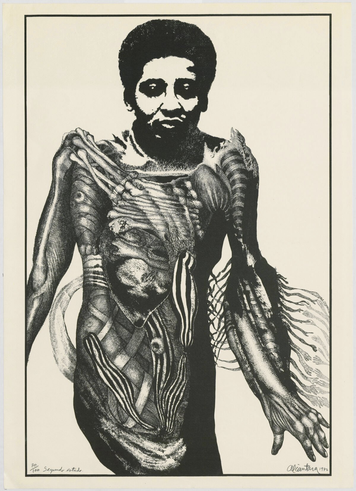 <span class="numbwork">2065</span > <span class="bullwork">•</span > Homenaje a George Jackson - Image 2