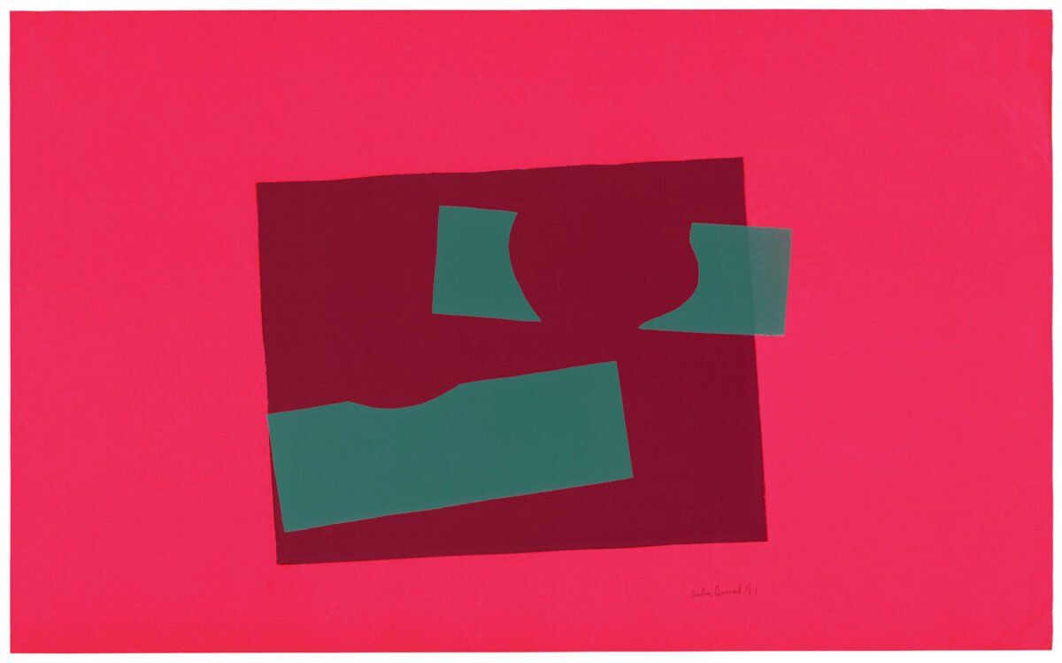 <span class="numbwork">2082</span > <span class="bullwork">•</span > Sin título (1) - Image 2