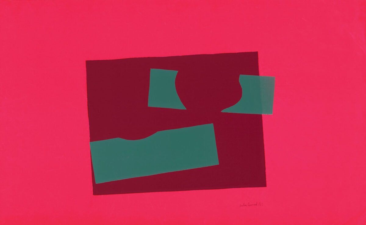 <span class="numbwork">2082</span > <span class="bullwork">•</span > Sin título (1)