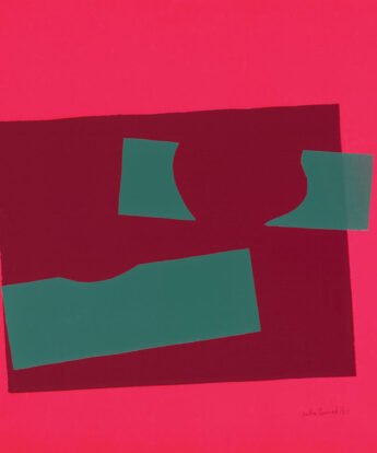 <span class="numbwork">2082</span > <span class="bullwork">•</span > Sin título (1)