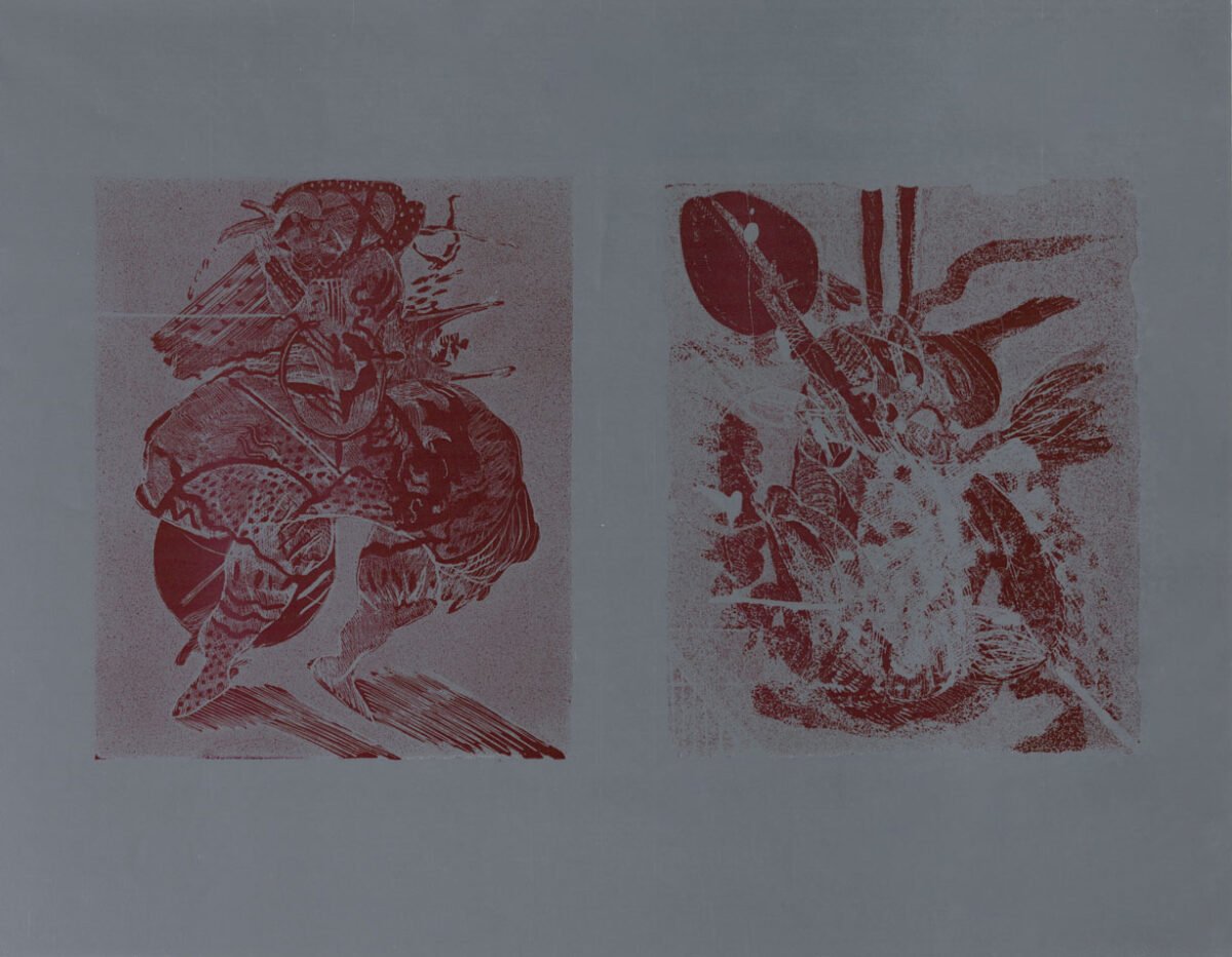 <span class="numbwork">2109</span > <span class="bullwork">•</span > Sin título (9)