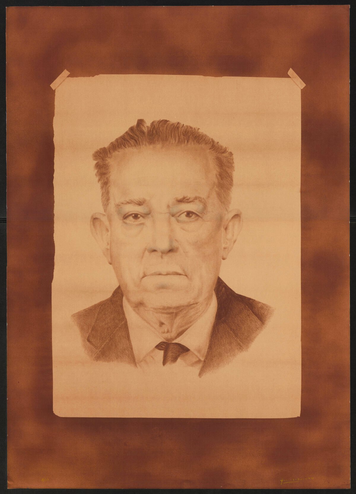 <span class="numbwork">2118</span > <span class="bullwork">•</span > Hombre - Image 2
