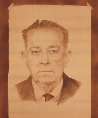 <span class="numbwork">2118</span > <span class="bullwork">•</span > Hombre