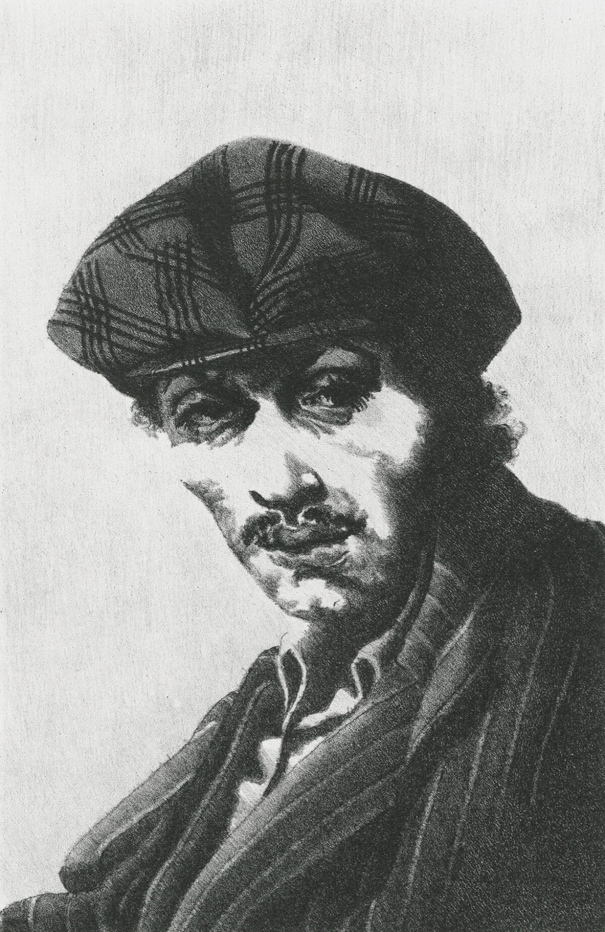 <span class="numbwork">2132</span > <span class="bullwork">•</span > Sin título