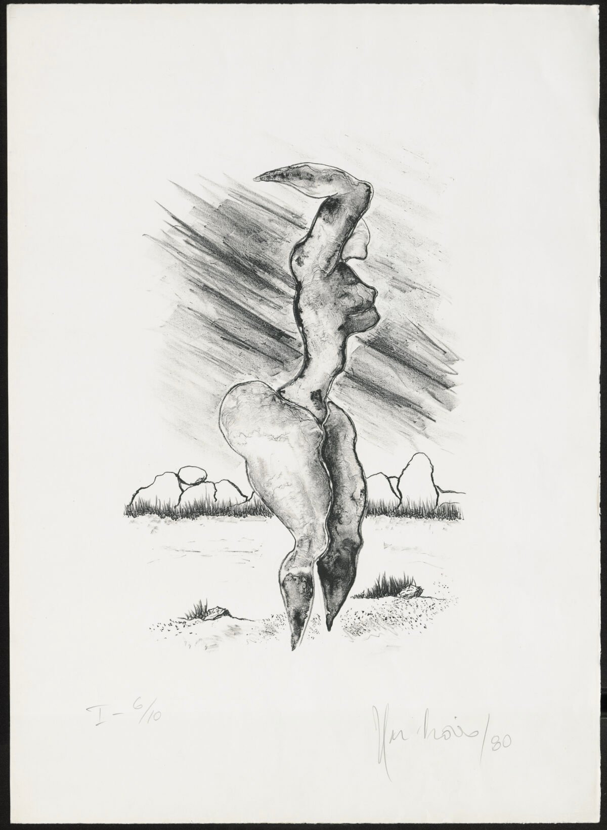 <span class="numbwork">2145</span > <span class="bullwork">•</span > A la espera (1) - Image 2