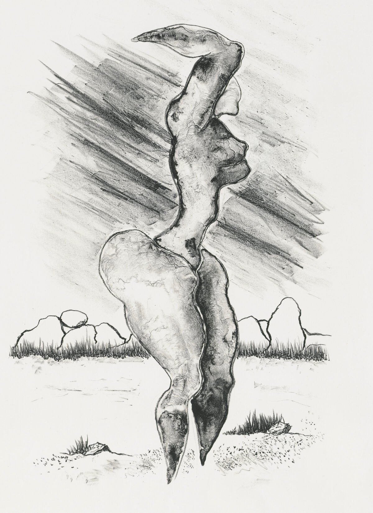 <span class="numbwork">2145</span > <span class="bullwork">•</span > A la espera (1)