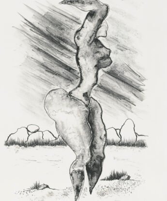 <span class="numbwork">2145</span > <span class="bullwork">•</span > A la espera (1)