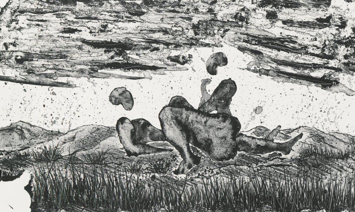 <span class="numbwork">2146</span > <span class="bullwork">•</span > A la espera (2)