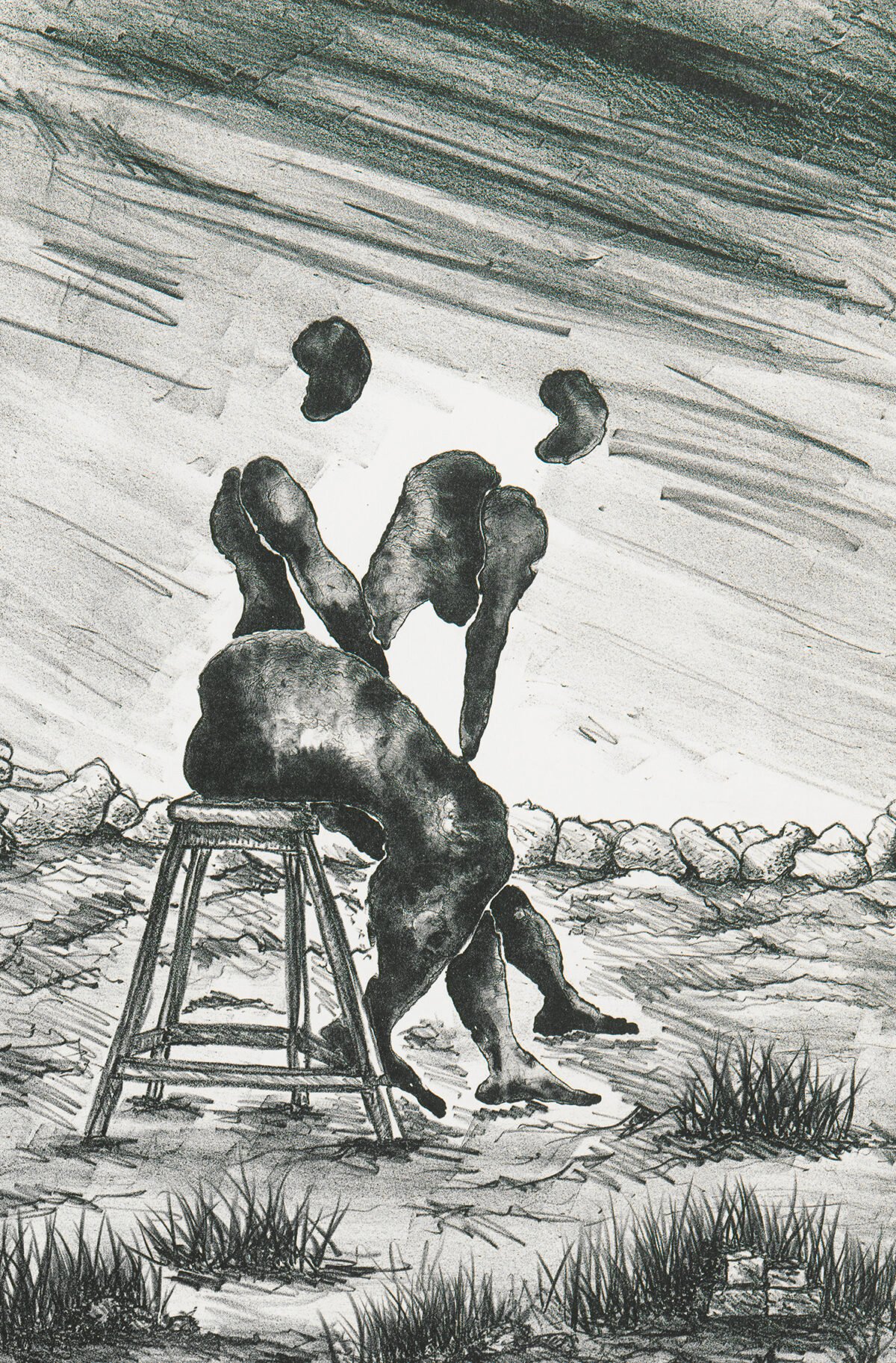 <span class="numbwork">2147</span > <span class="bullwork">•</span > Sin título (1)