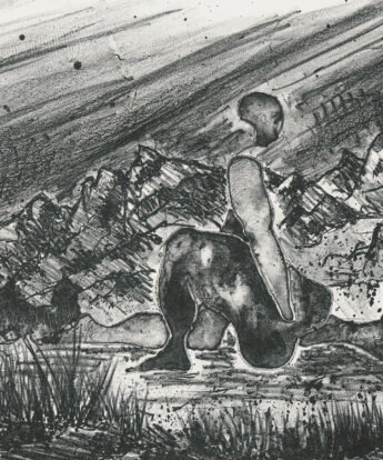 <span class="numbwork">2149</span > <span class="bullwork">•</span > Sin título (2)